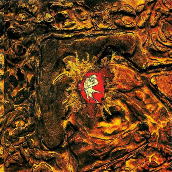 dEUS: Worst Case Scenario (1994)